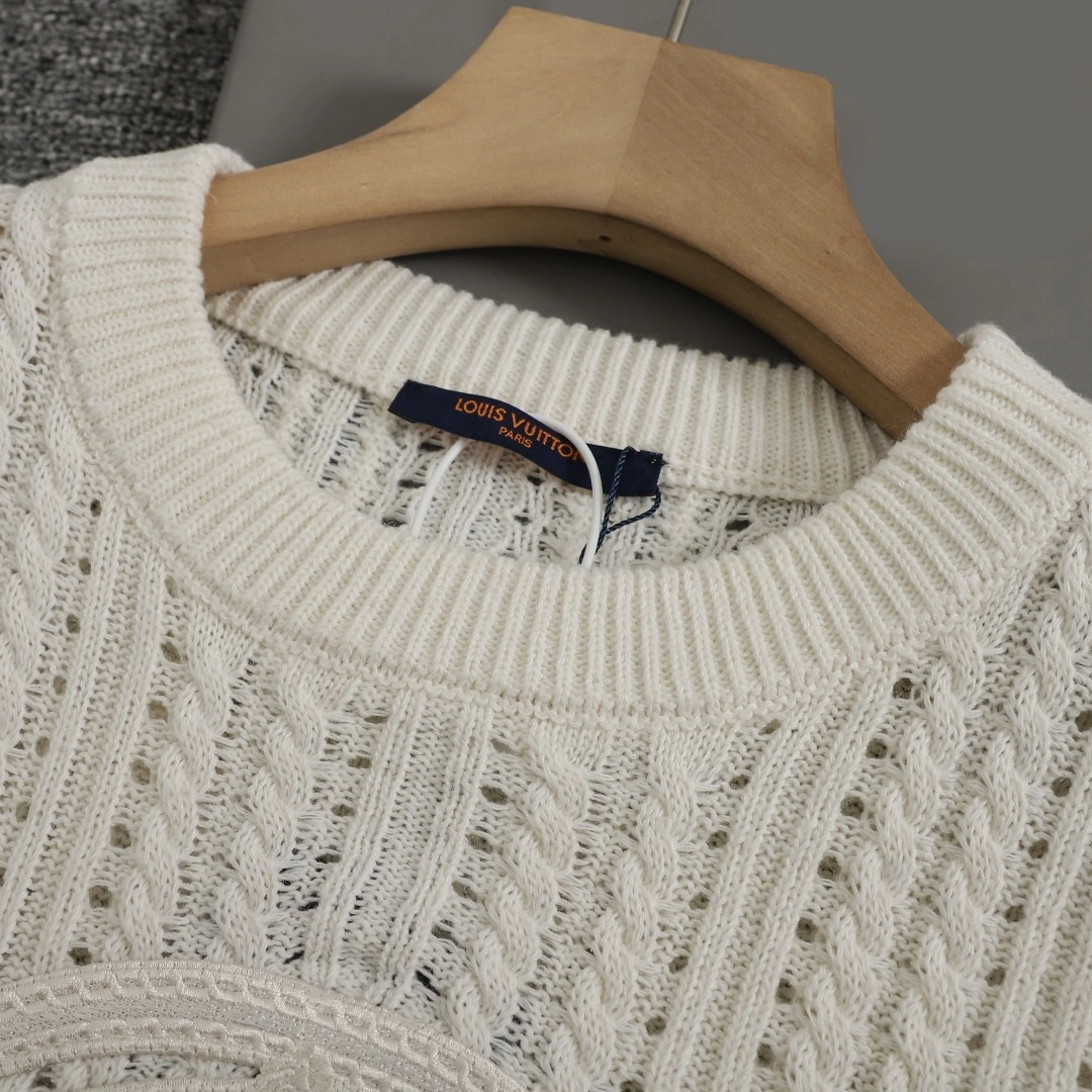 wg.luxury- 8V Cotton wool oversize item:E-F110I1712